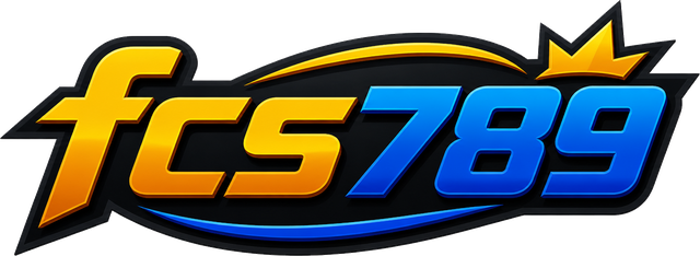 fcs789